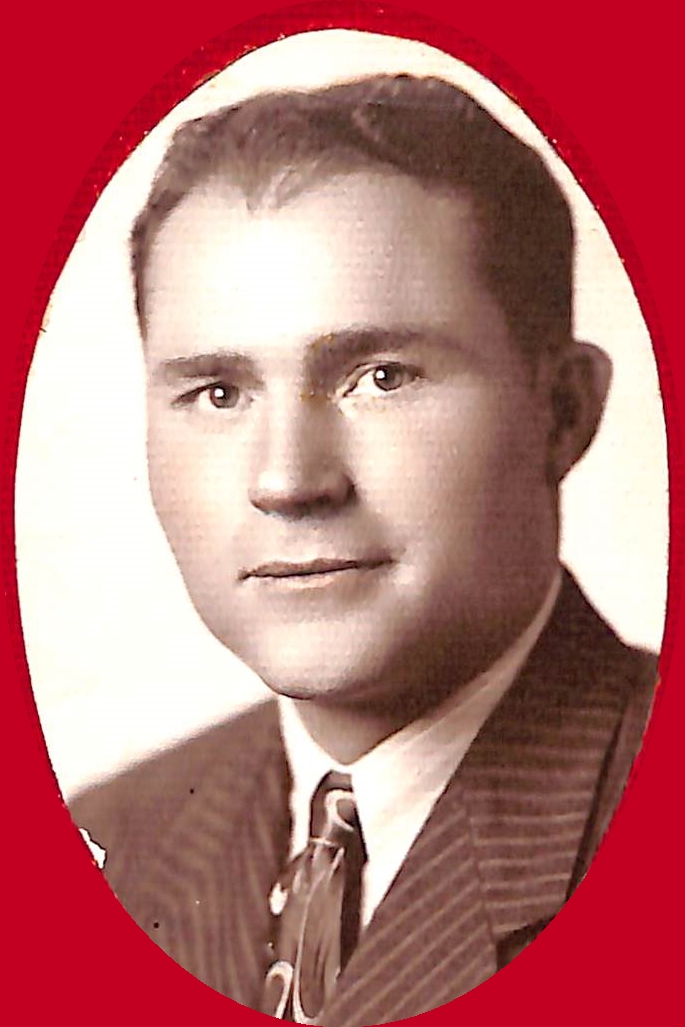 Class of 1946 Stapleton Public Schools