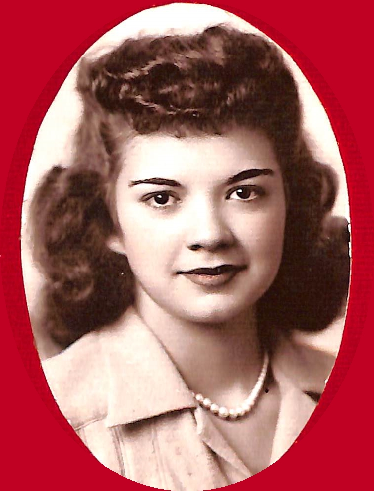 Class of 1946 Stapleton Public Schools