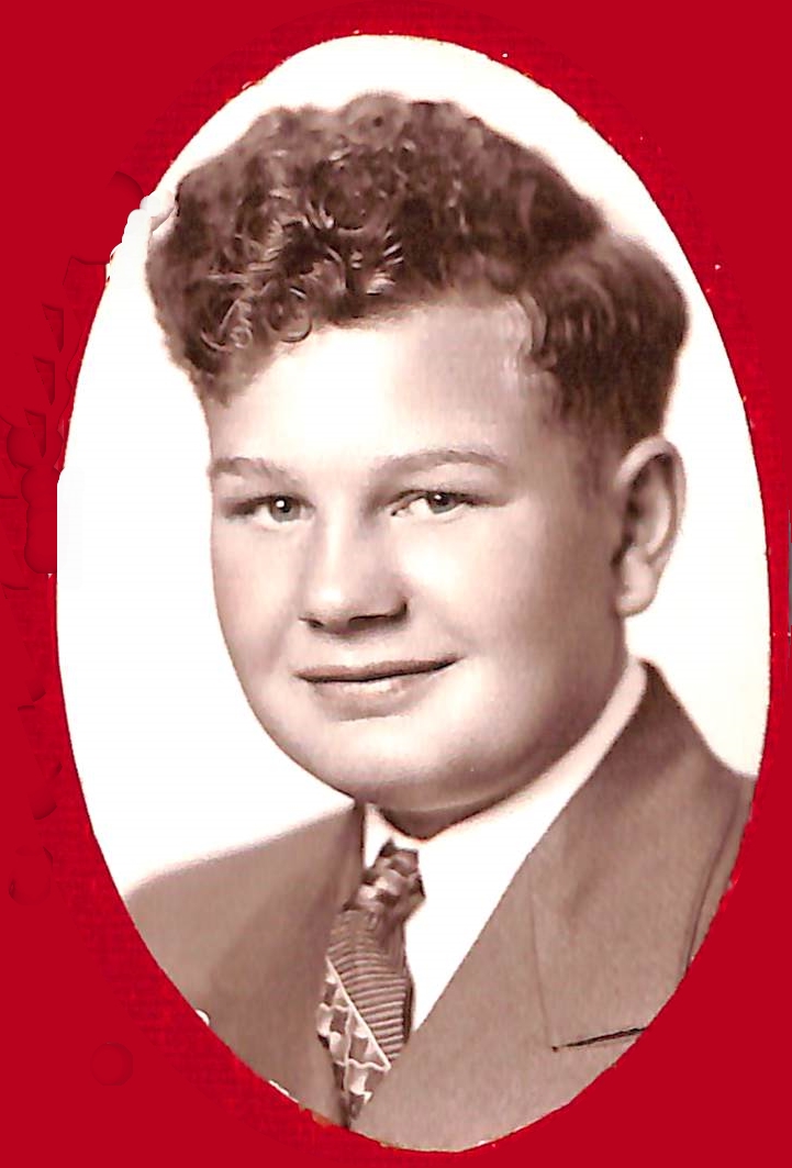 Class of 1946 Stapleton Public Schools