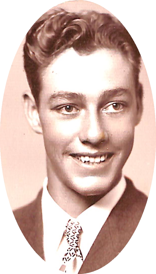 Class of 1950 Stapleton Public Schools