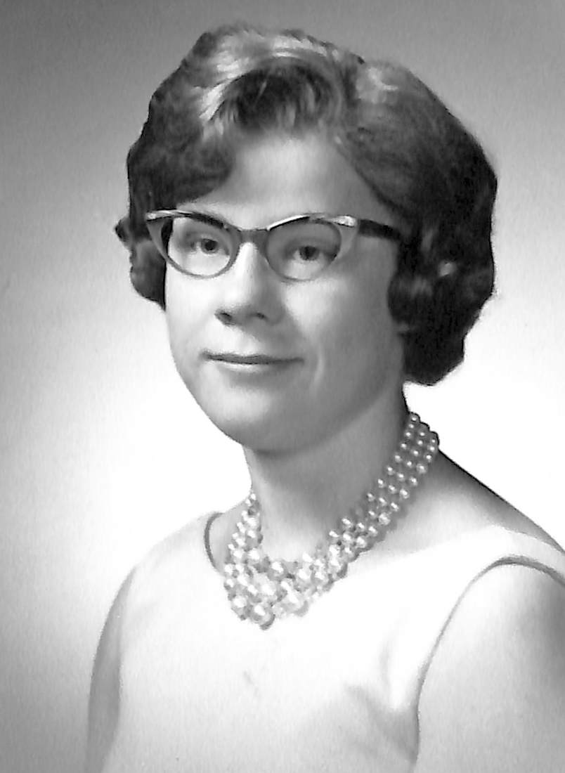 Class of 1965 Stapleton Public Schools