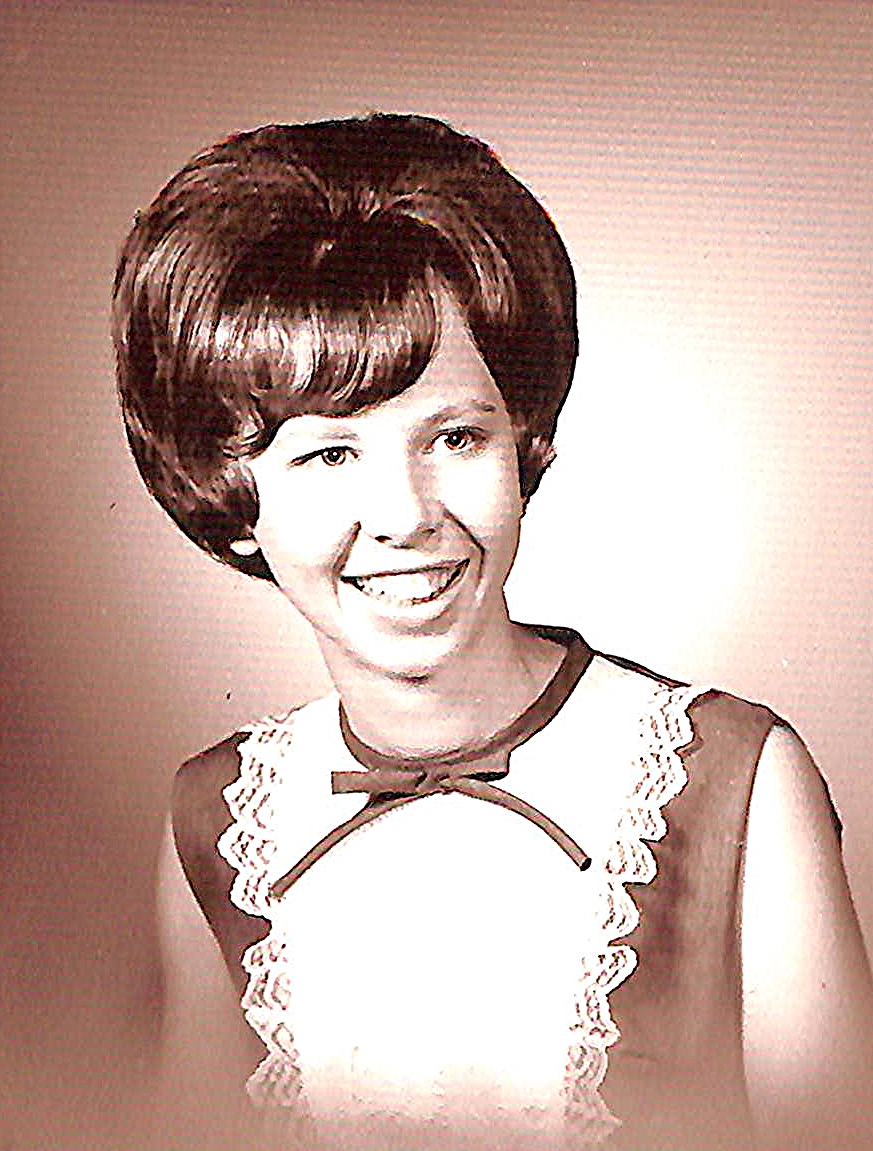 Class of 1969 Stapleton Public Schools