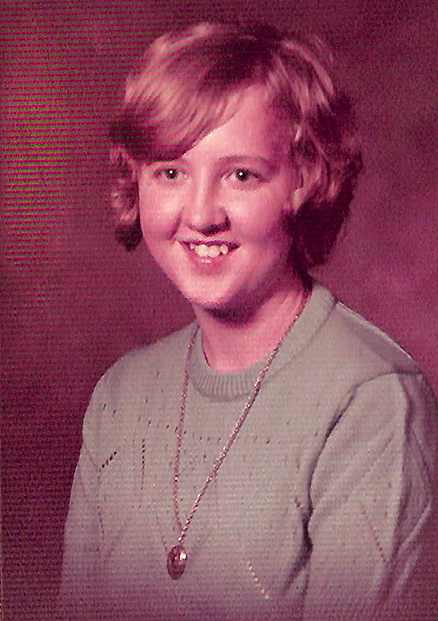 Class of 1974 Stapleton Public Schools