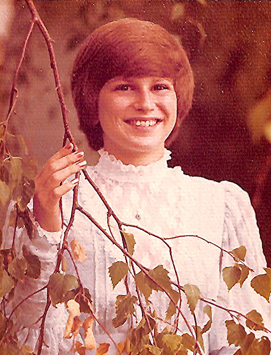 Class of 1977 Stapleton Public Schools