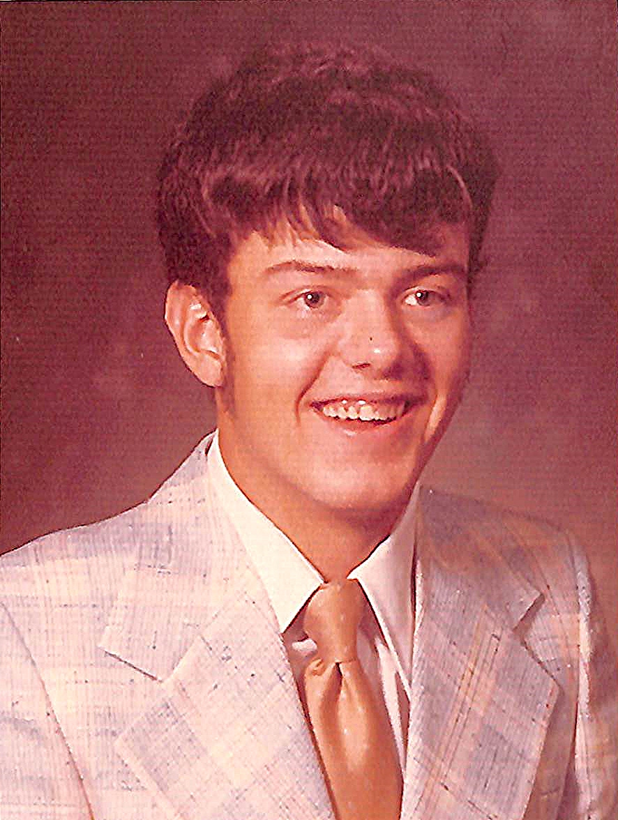 Class of 1978 Stapleton Public Schools