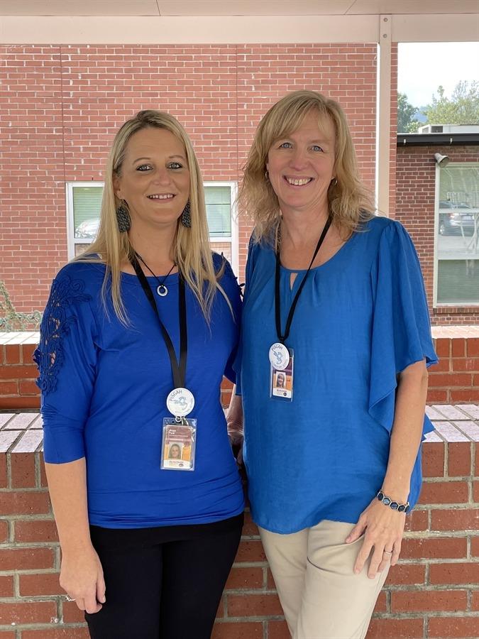 Pisgah Elementary School Brandon Ms at Pamela Parsons blog