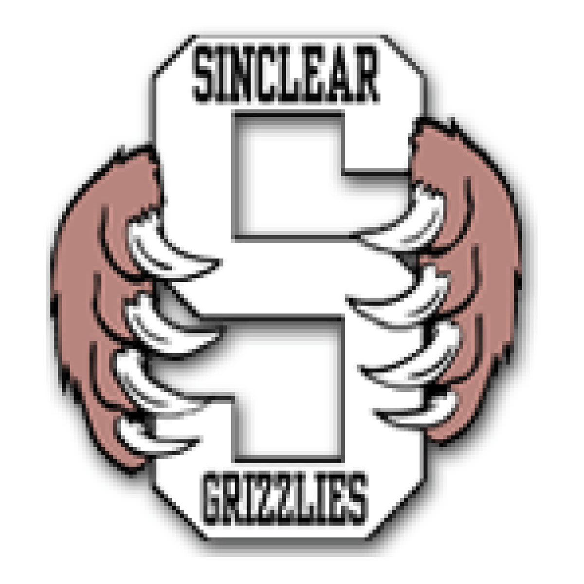 Celebrating CUSD Certificated Employees of the Year! Sinclear Elementary