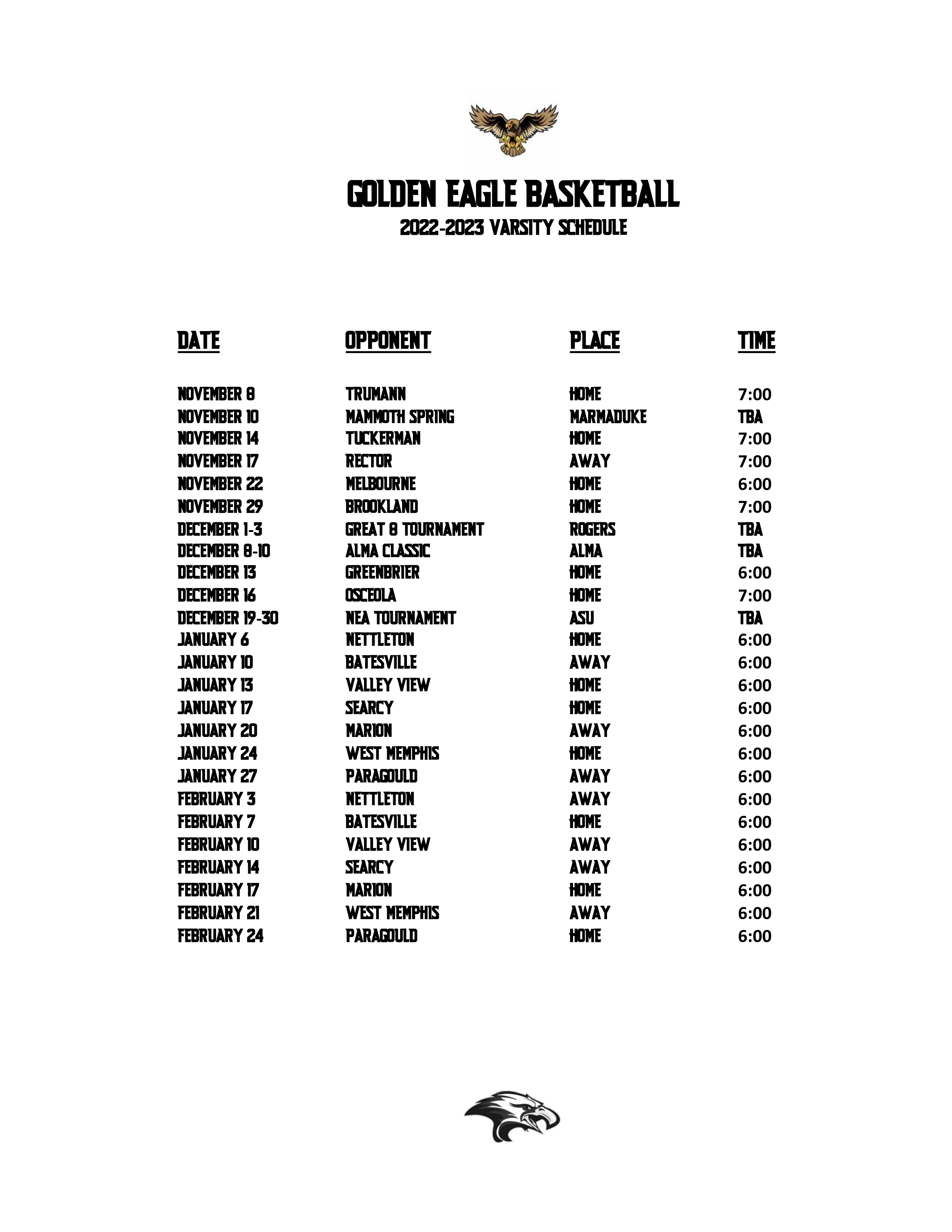 Girls Basketball Greene County Tech Athletics