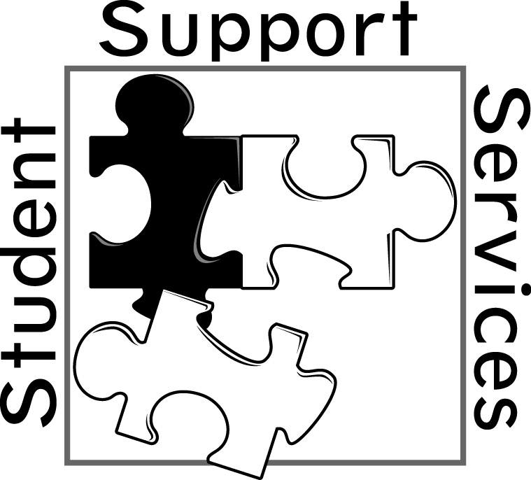 Support Services Wirt County Schools