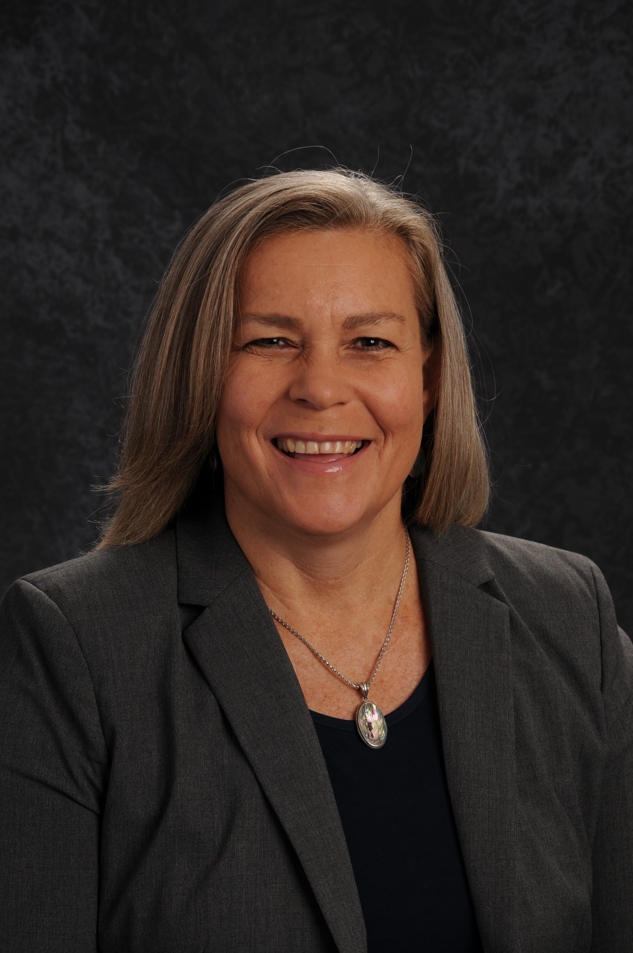 Title IX Bentonville Schools