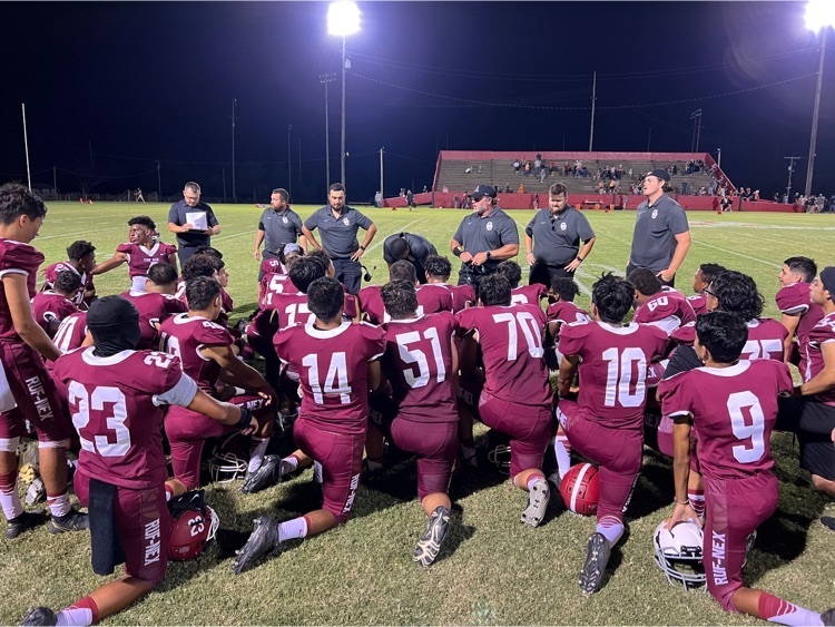 Crooked Oak Application Crooked Oak Public Schools