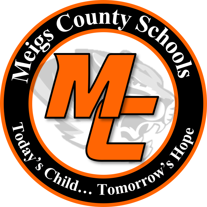 Education/Employment Verification Meigs High