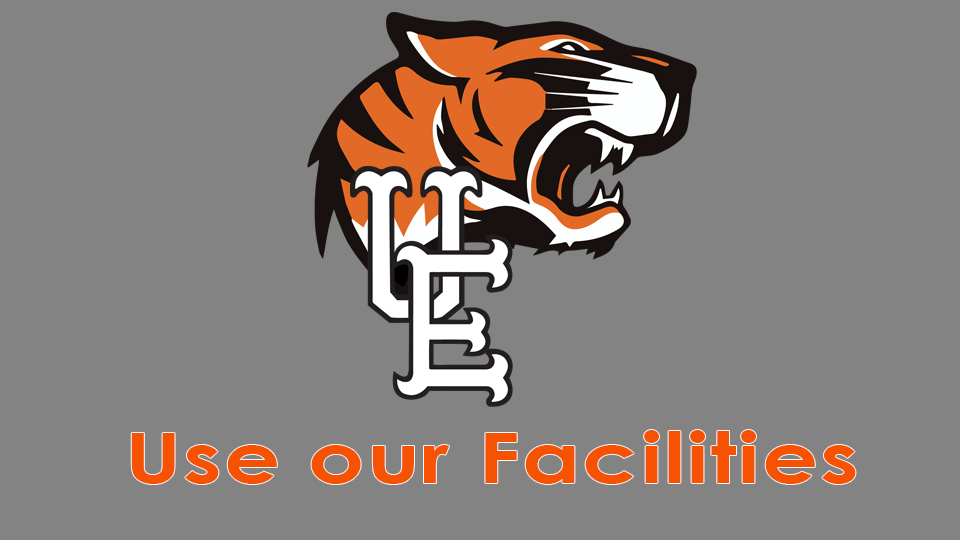 How do I? UnionEndicott Central School District