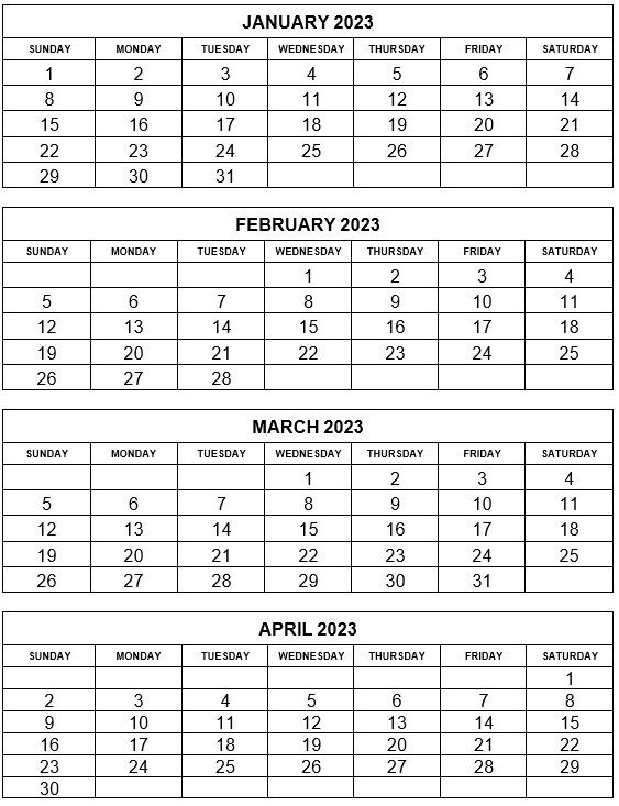 PreSchool Des Arc School District