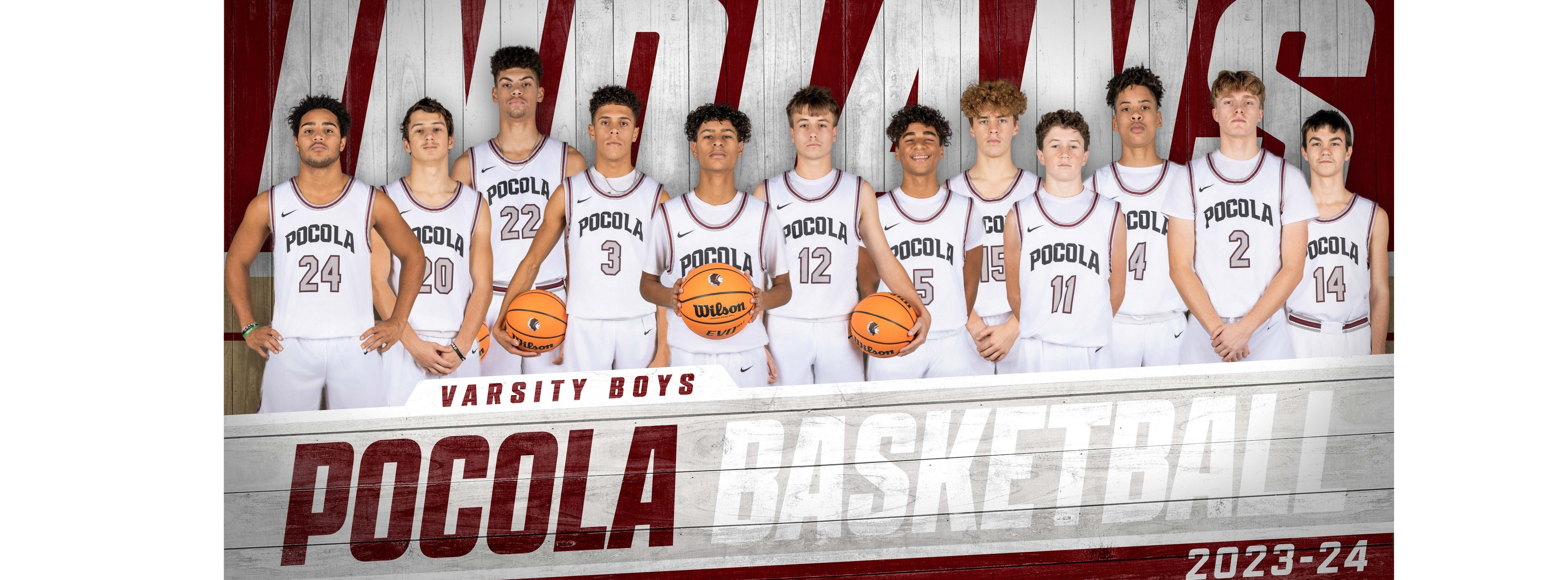 Home Pocola Public Schools