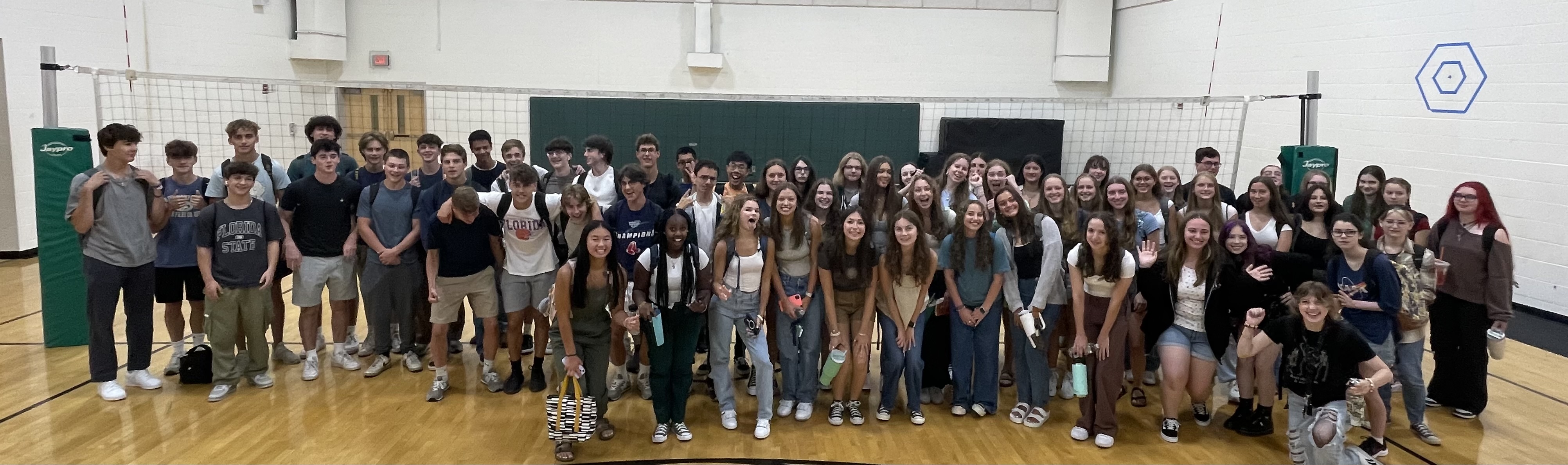 Sutton Public Schools Home