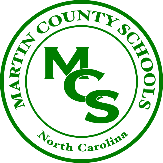 Events Martin County Schools NC