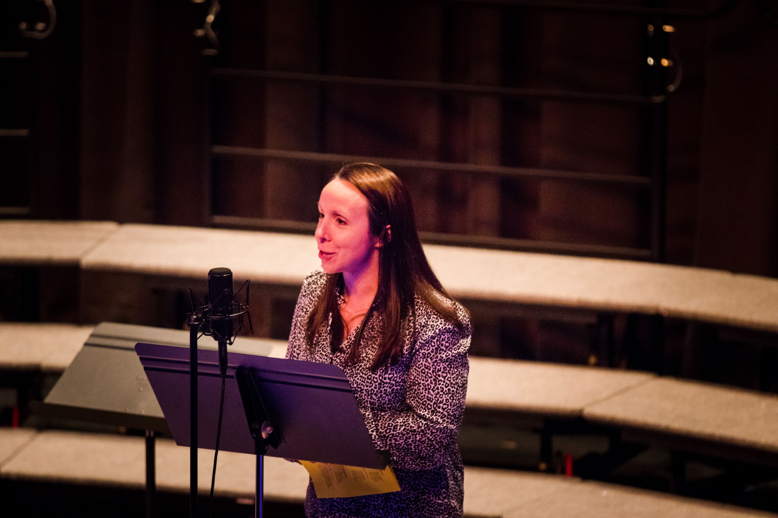 Sutton Middle School Home