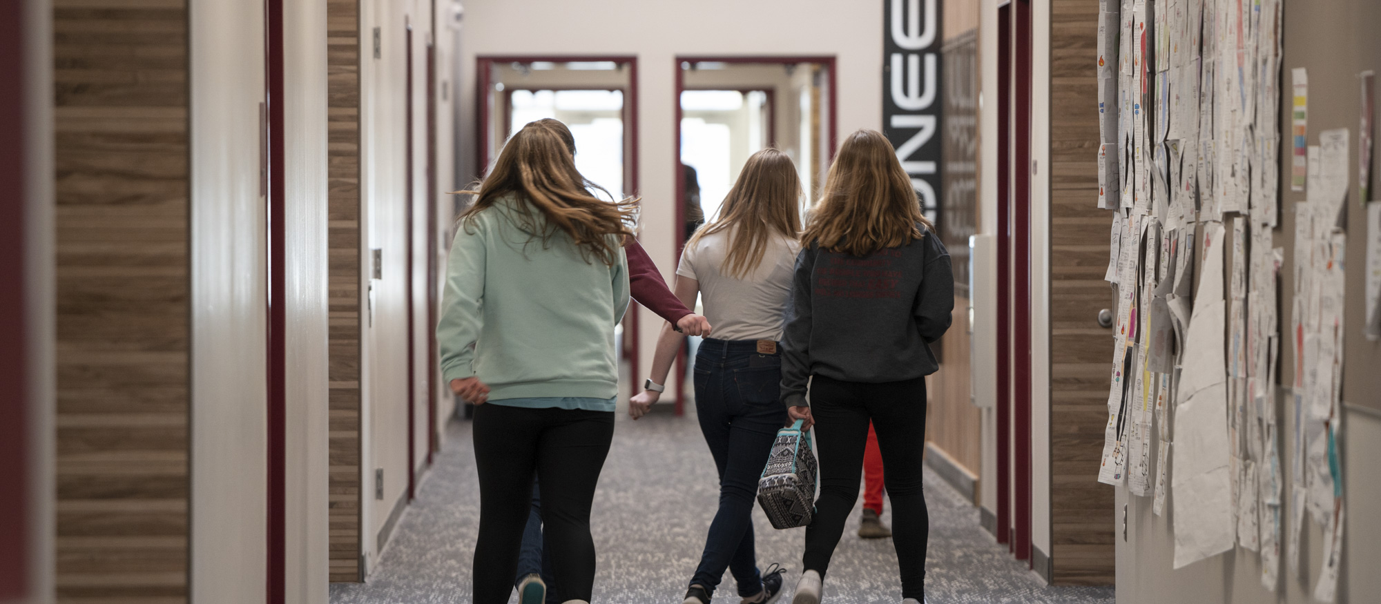 Okoboji Community Schools Home Okoboji Community Schools Home