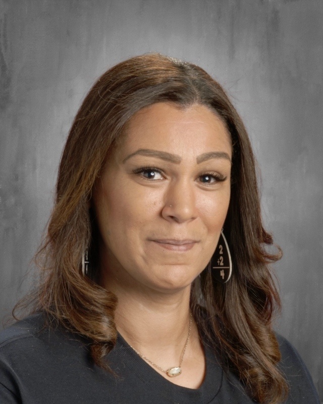 Fifth Grade Pomona Elementary