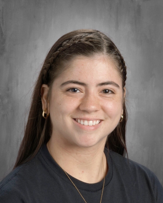 Paraprofessional Staff Pomona Elementary