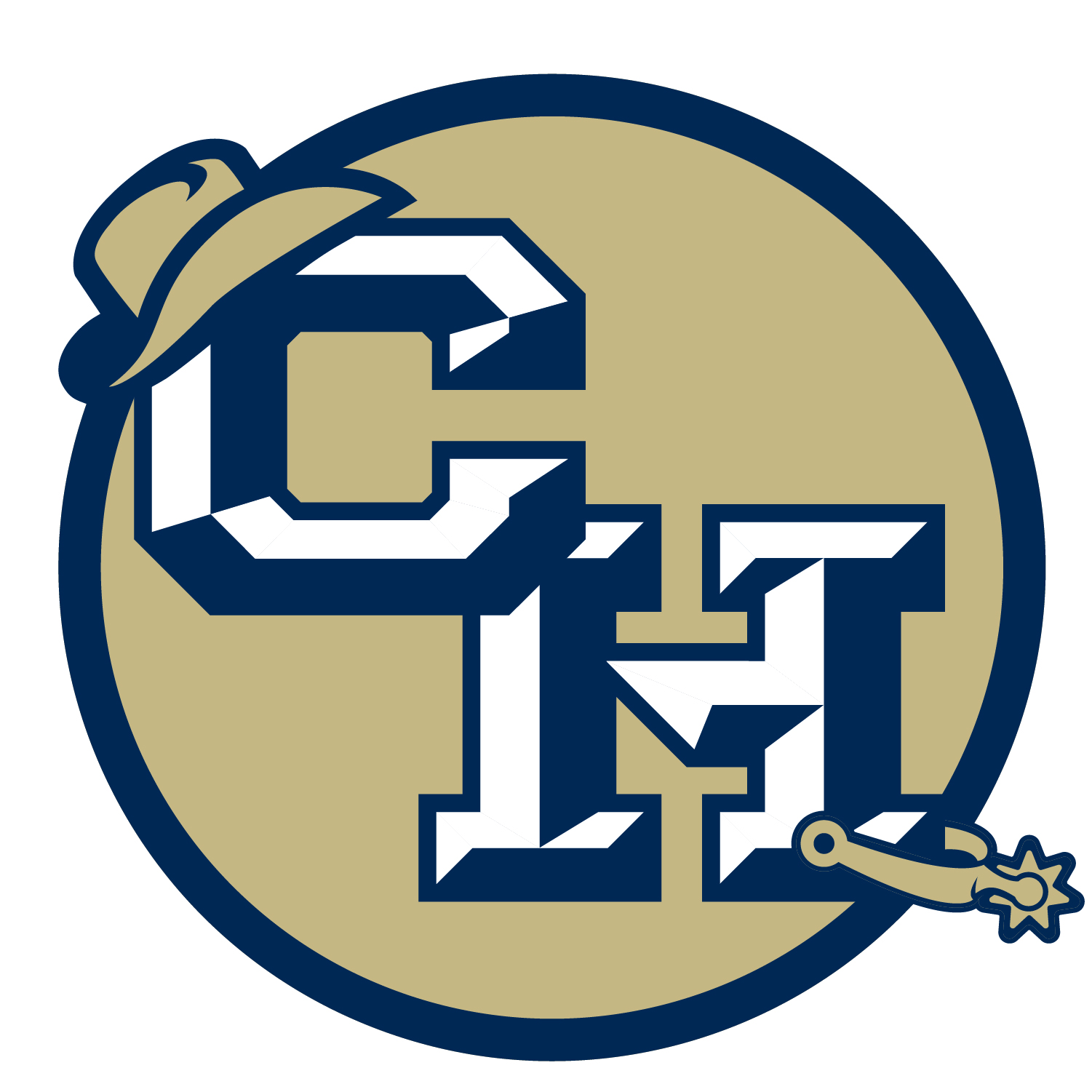 Systems of Great Schools LISD Campuses Lubbock ISD