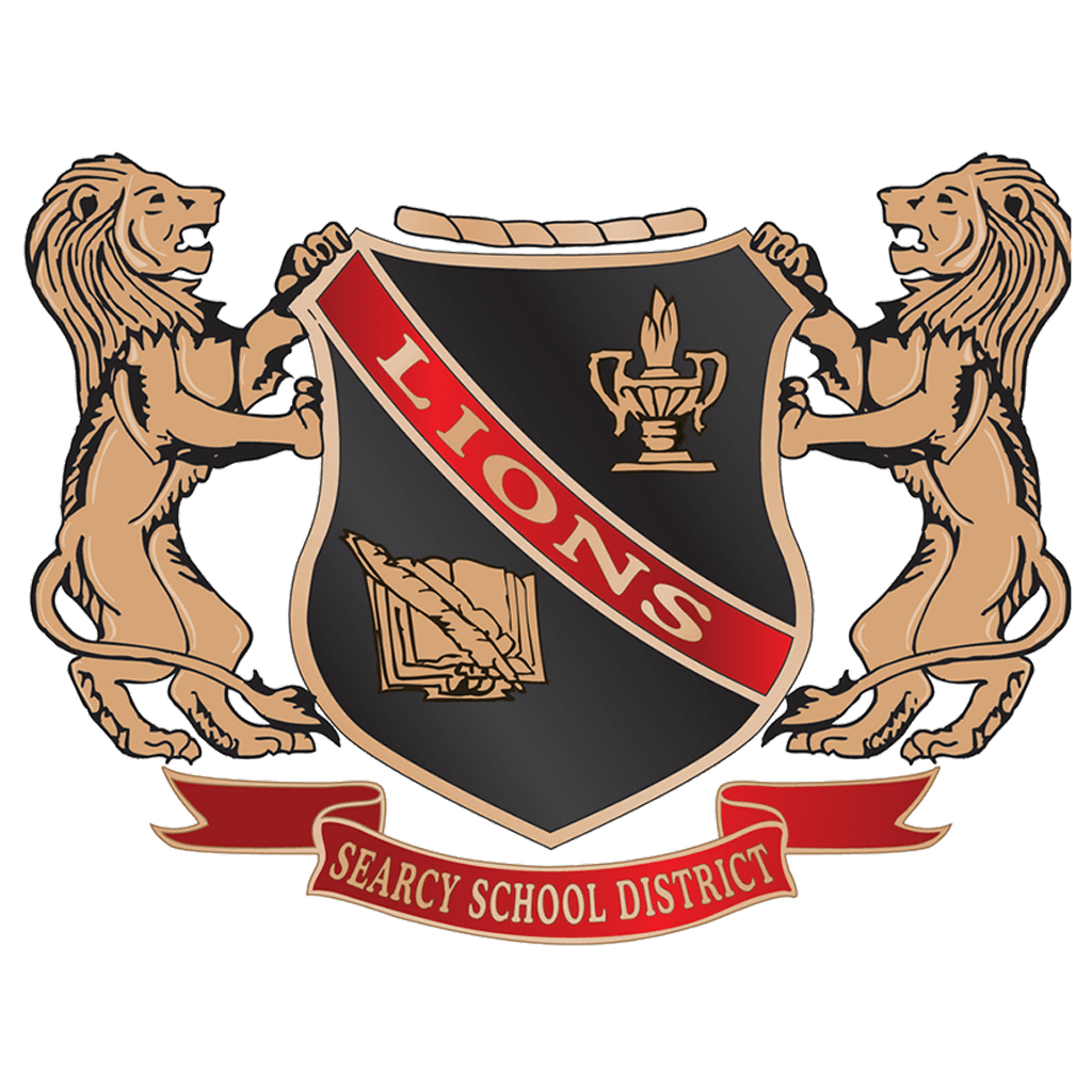 Westside Elementary School