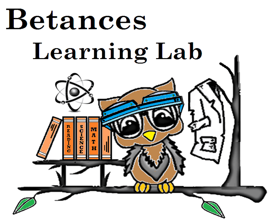 Betances Learning Lab School