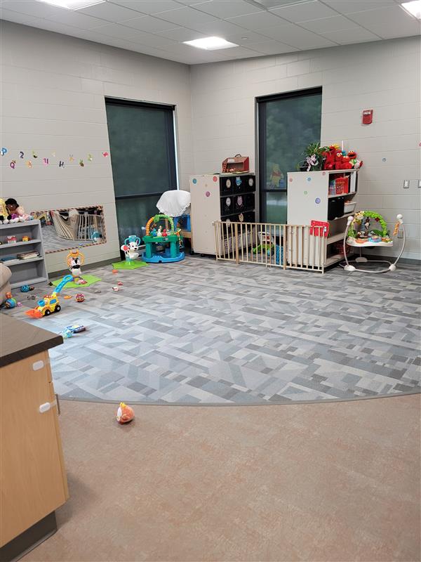 Overview Lanesboro Public Schools