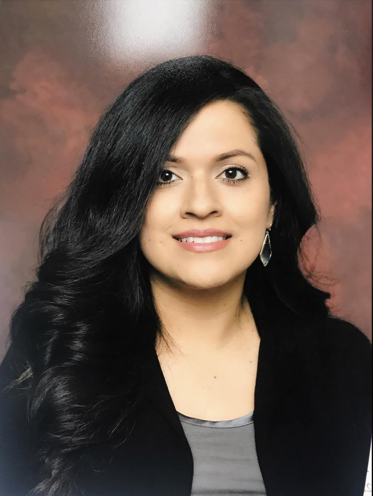 About Our School McGhee Elementary School