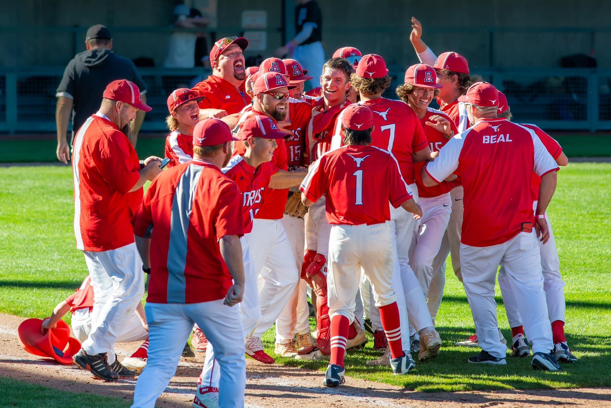 Athletics Altamont High School