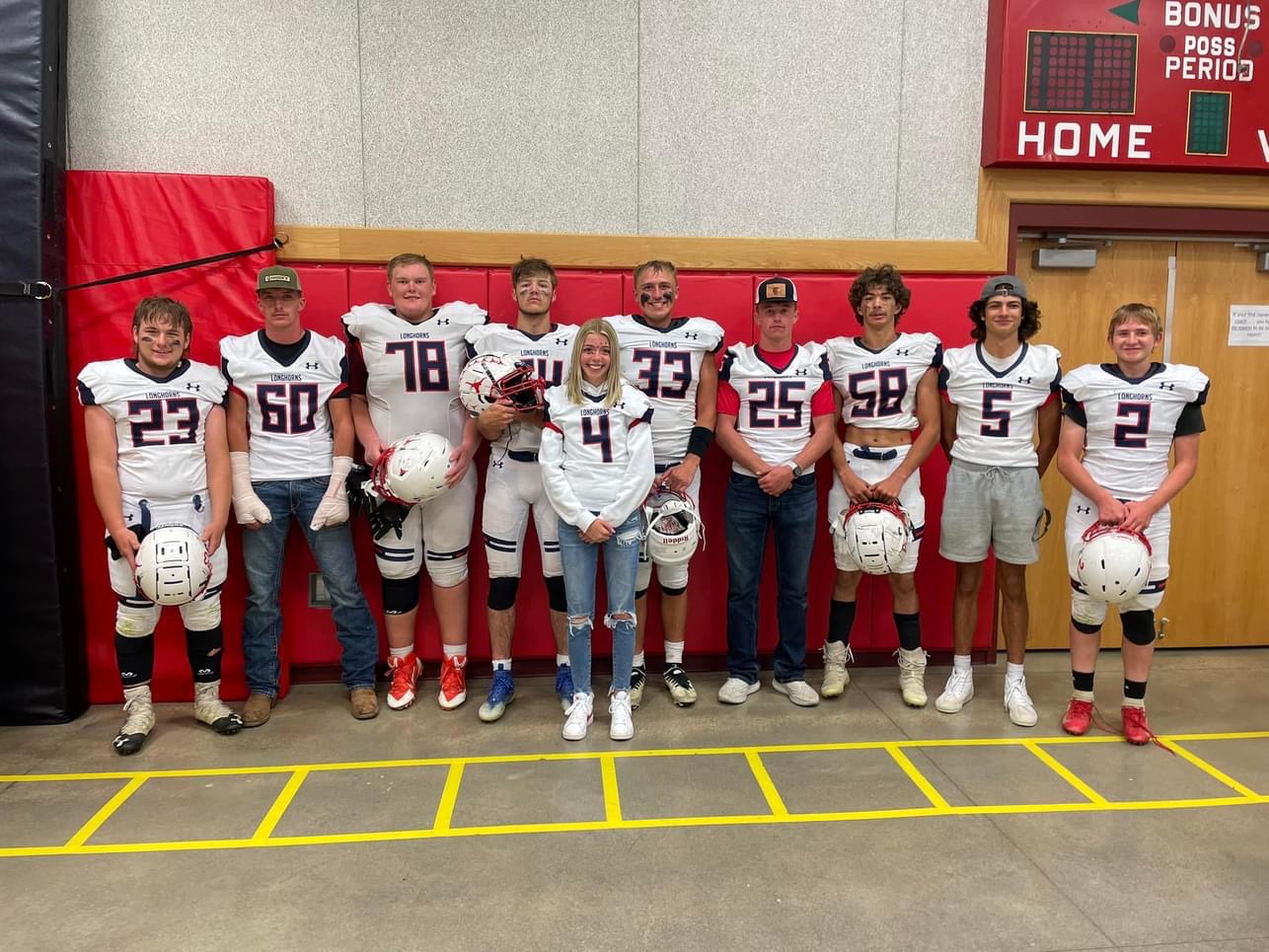 Athletics Altamont High School