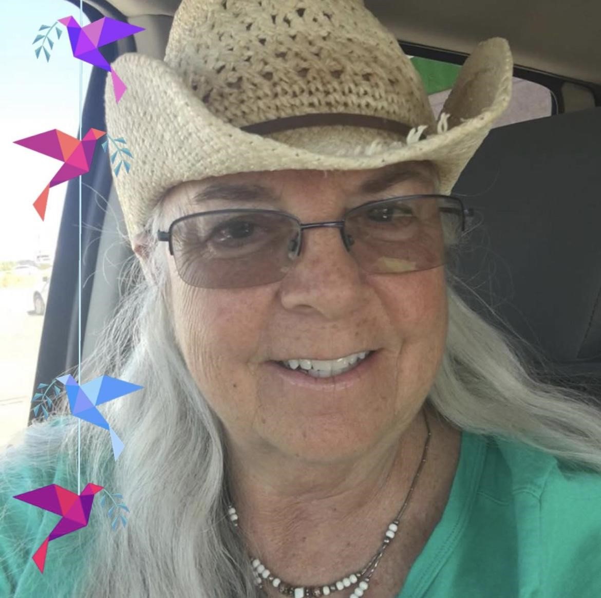 Ash Fork School District Home