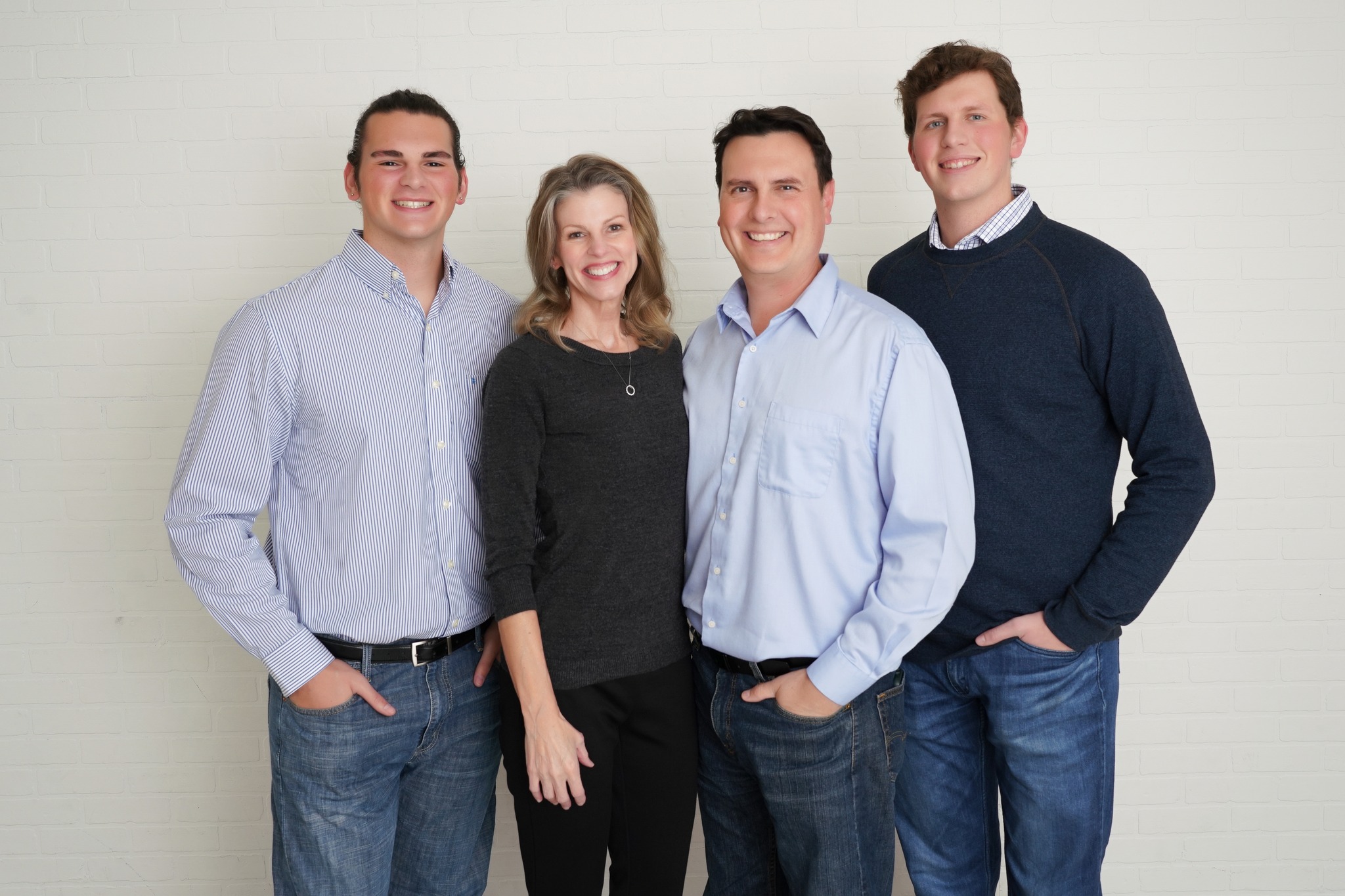 Superintendent's Office Groesbeck Independent School District