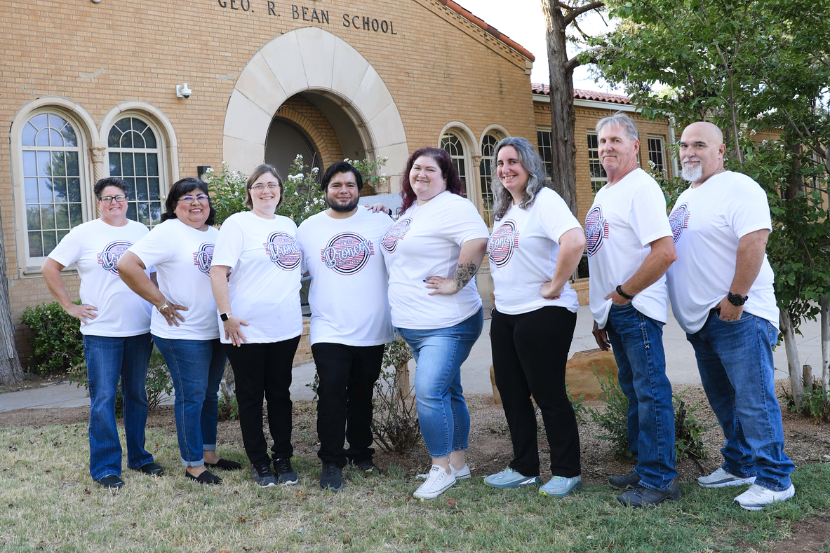 Bean Elementary Specialist Bean Elementary School