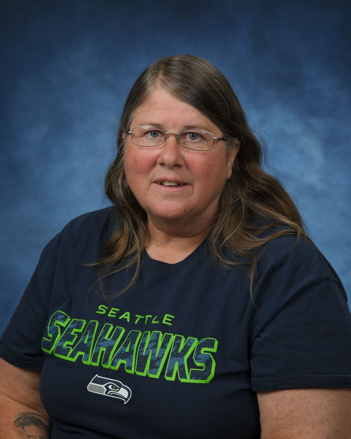 Onalaska School District 300 Transportation Dept