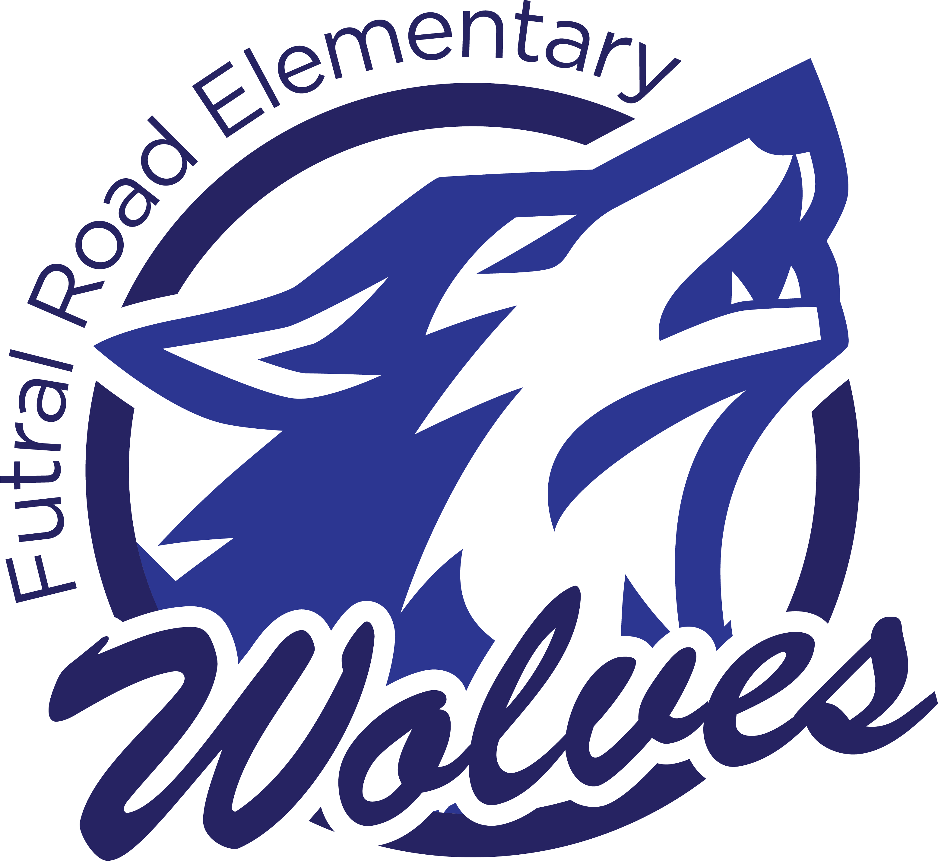 Nominations Open for 2024 GriffinSpalding Educator Hall of Fame