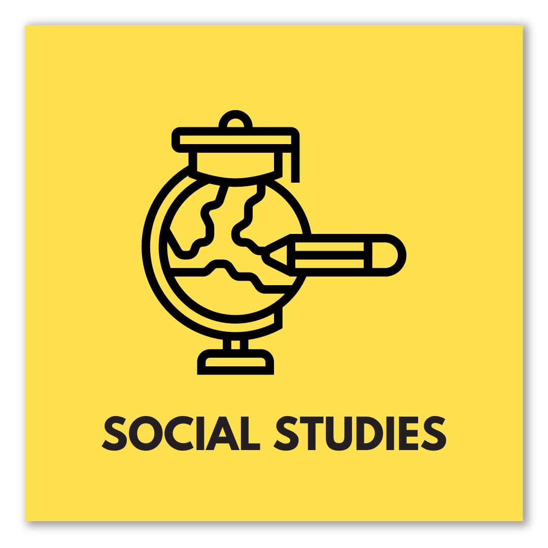 Curriculum & Instruction Harlandale Independent School District Curriculum & Instruction Harlandale Independent School District