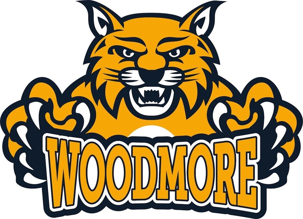 Brand Guide Woodmore Local Schools