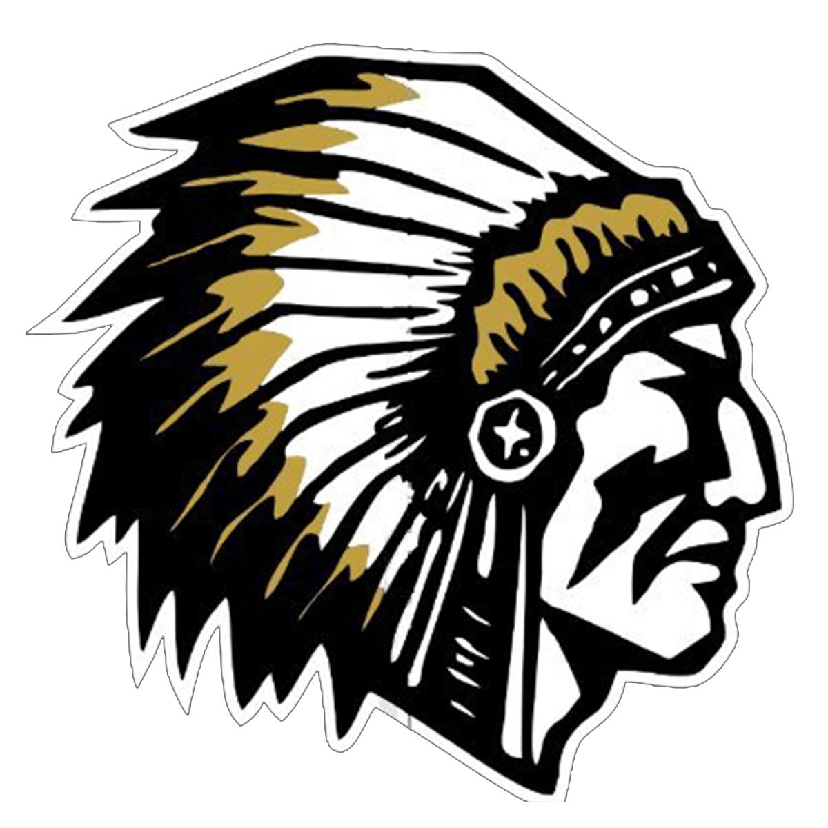 Dierks Elementary School