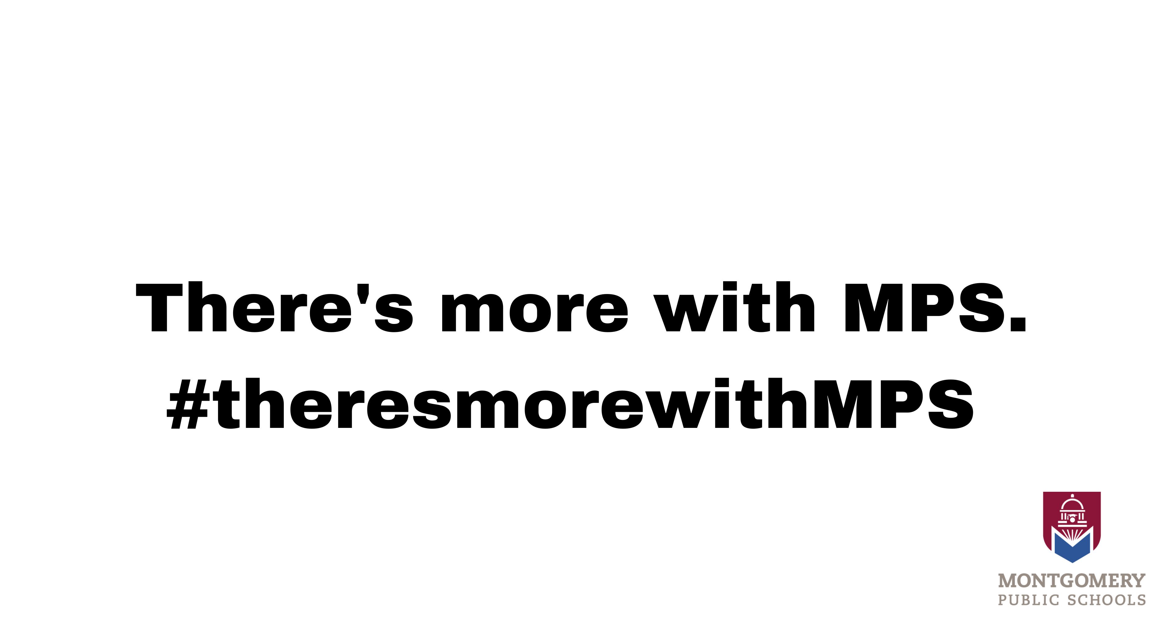 Home Dalraida Elementary School