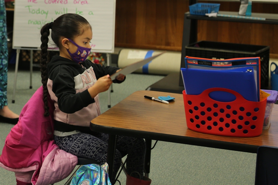 2022 Levy Educational Materials Sultan School District 311