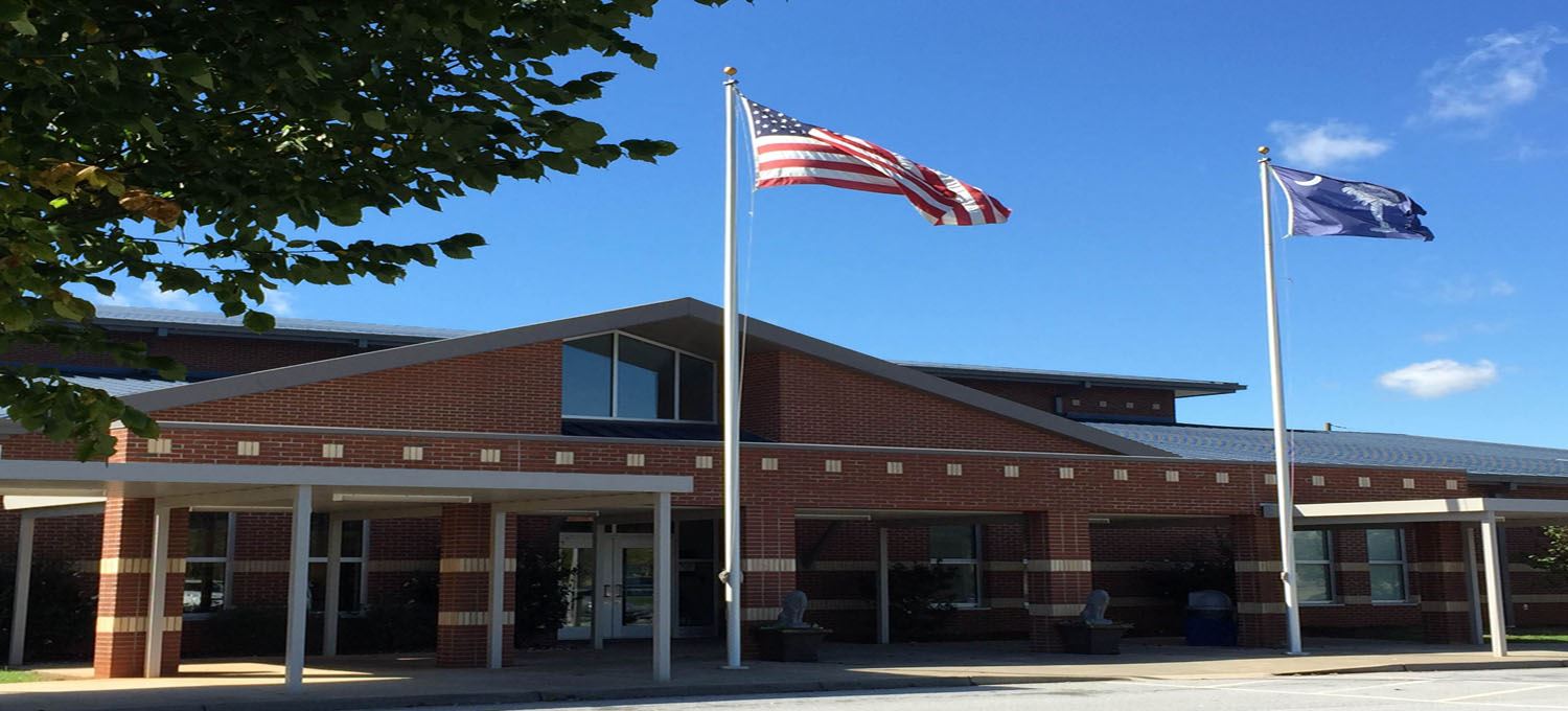 Springfield Elementary School Phone Number at Everett Aragon blog