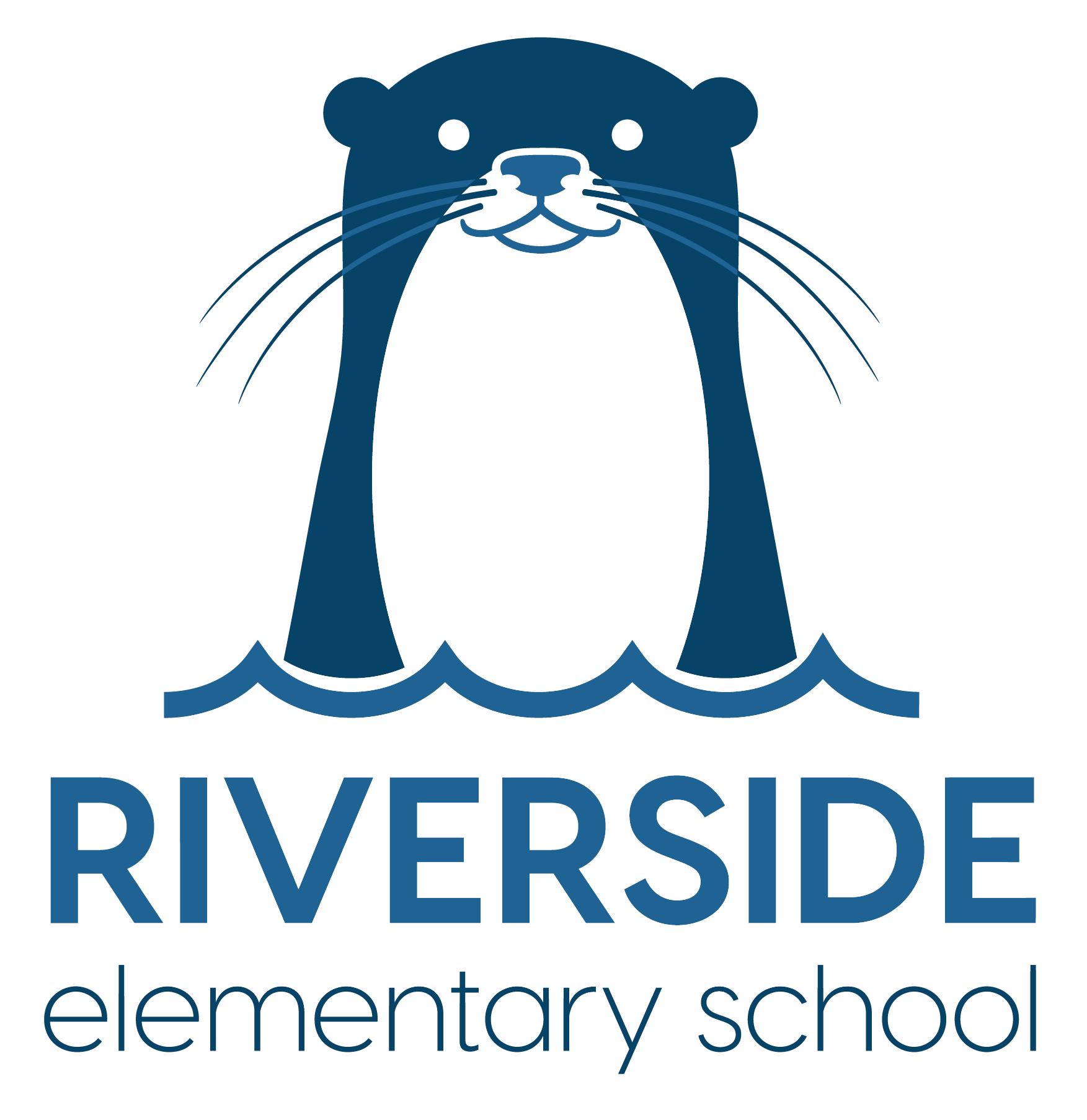 "Ignite Student Learning" Rochester Public Schools 2024 Referendum A