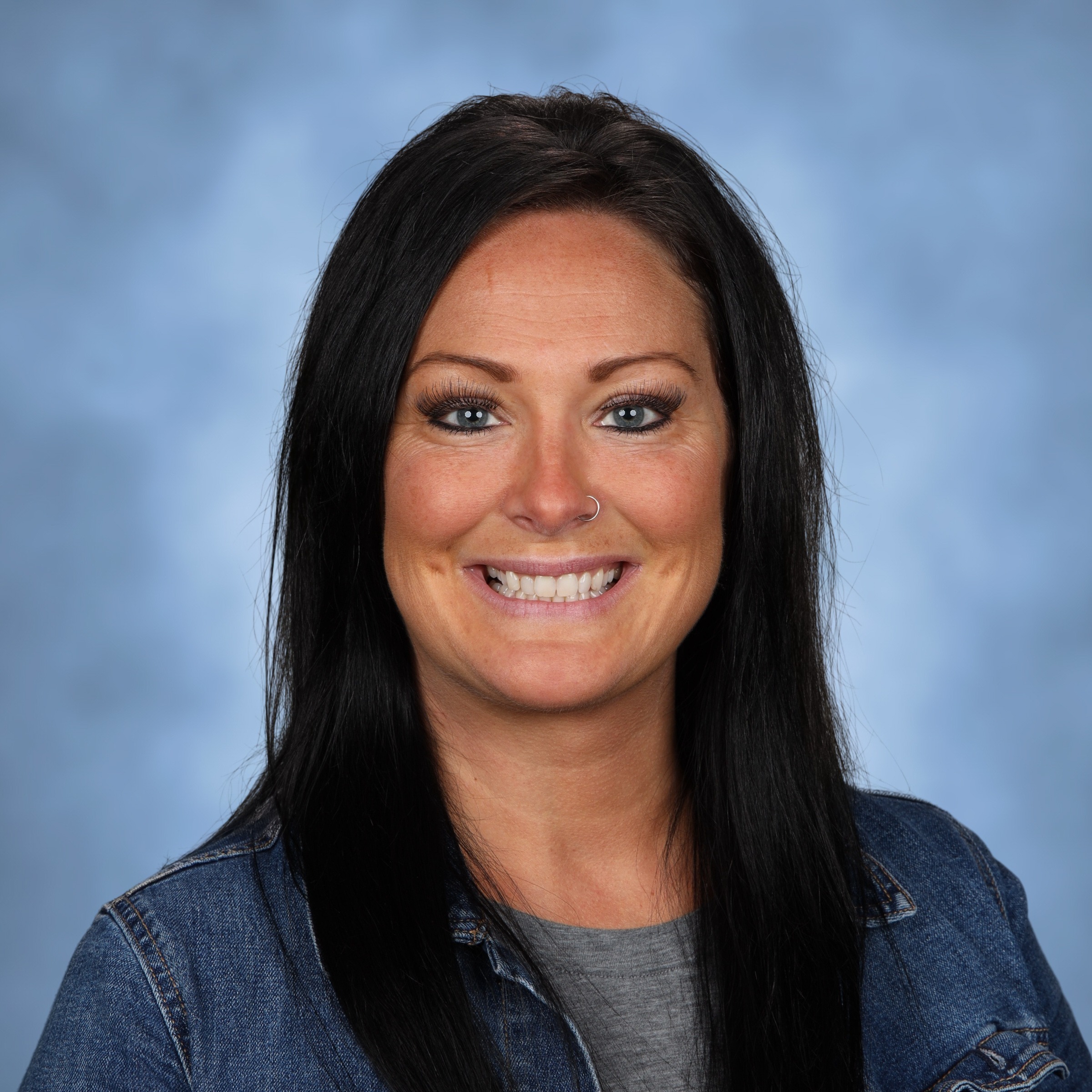 Office of Business and Finance Contact Information Richmond Community