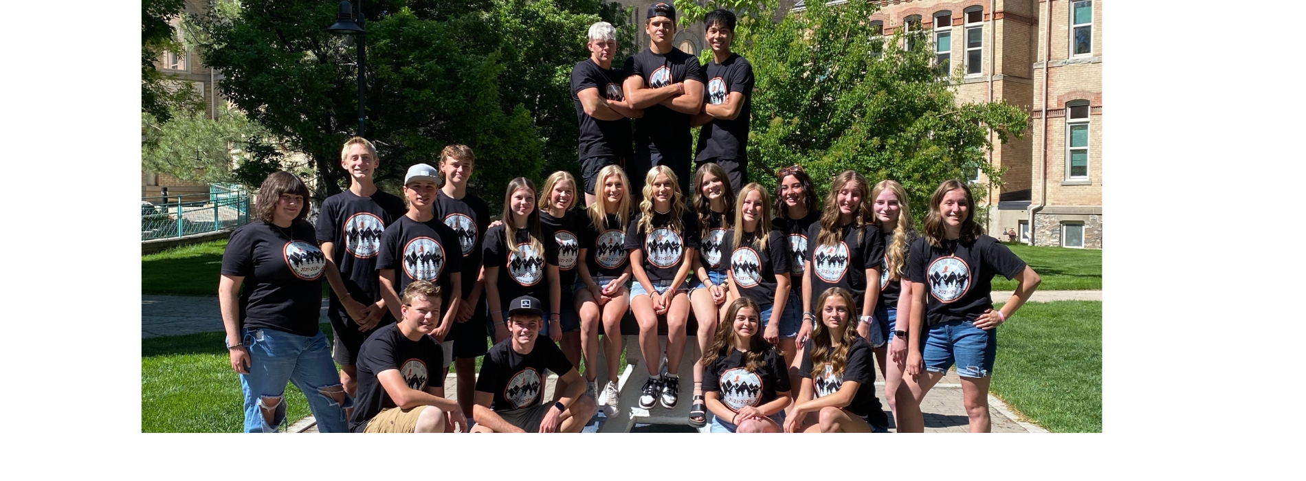 Home Malad High School