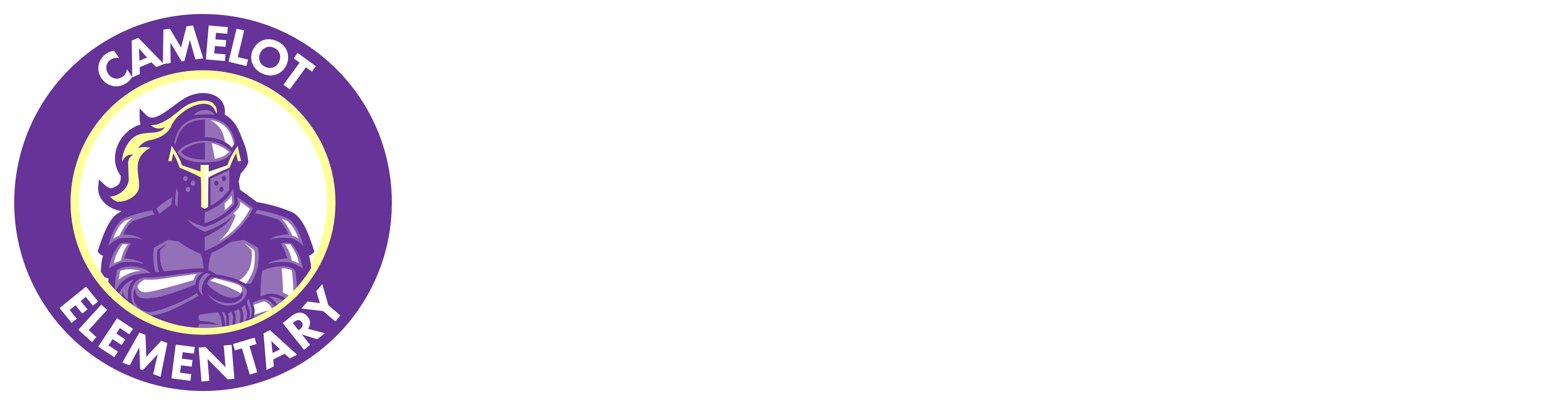 Home Camelot Elementary