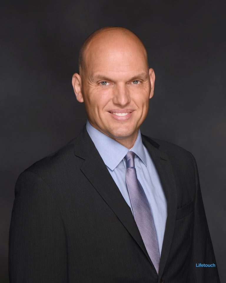 Administration Deep Creek Elementary