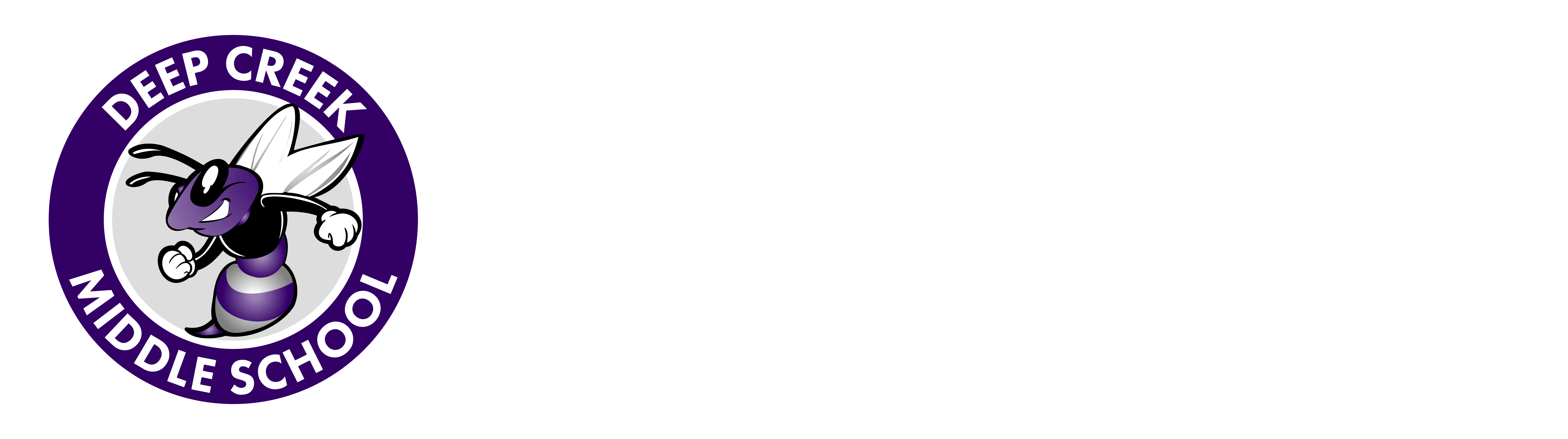 Staff Deep Creek Middle
