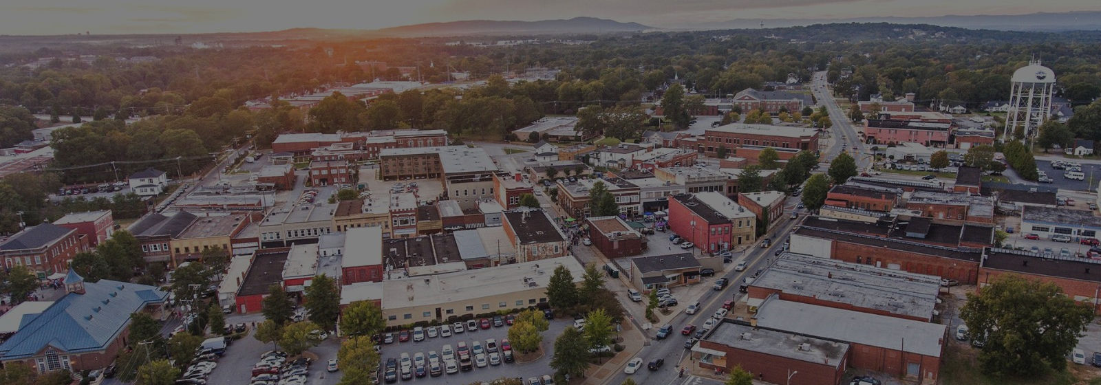 Is Greer South Carolina Safe at Mary Broman blog